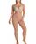 color Beige- Nude 01 1