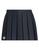 color Navy 1