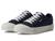 color Navy 8