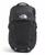 color Asphalt gray light heather, Black 2