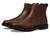 color Cocoa Brown 1