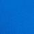 color OLYMPICBLU 6
