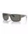 color Matte Black, Gray 1
