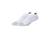 color WHITE 0
