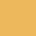 color CITRINE 2