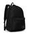 color Black Tonal 2
