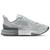 color Cool Grey/White/Wolf Grey 0