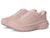 color Peach Whip/Peach Whip 5