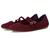 color Cabernet 1