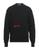 color Black 1