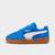 color 39882402-400/Hyperlink Blue/Gum 2