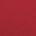color N117 ROUGE ERABLE 0