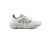 color Sea Salt with Angora and Clay Ash 8