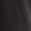 color Black 0