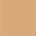color 3 Warm 19