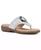 color White, Woven 1