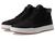 color Black Nubuck 0