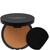 color Deep 50 Warm 15