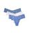 color White Luzerne Blue Portofi Blue 8