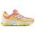 color White/Yellow/Red 12