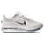 color Vast Grey/Metallic Silver 1