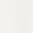 color Whisper White 0
