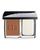 color 7N Neutral (very dark skin with neutral beige undertones) 11