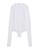 color Off white 1