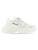 color WHITE BLACK 1