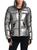 color GUNMETAL 5