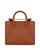 color Chestnut 1