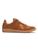 color LIGHT BROWN 6