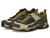 color Martini Olive/Gray Green/Blue Nights 2