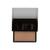 color Cuivre (Copper Accent) 4