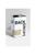 color Palo Santo - Earthy Yellow-Beige 19