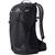 color Optic Black 0