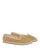 color Beige 0