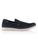 color NAVY 0