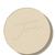 color Bisque 6