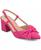 color Hot Pink 8