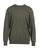 color Military green 0