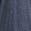 color Navy Heather 1