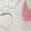 color White/ Red/ Sail/ Phantom 1