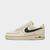 color HQ2037-200/Light Khaki/Black 12