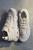 color All White 2