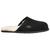color Black 3