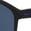 color Matte Black/ Blue 1