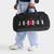 color MM0920-023/Black/White 0