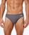 color Heather Grey 3