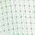 color LIME 1